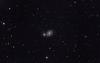 M51_EOS 350D_21min.jpg